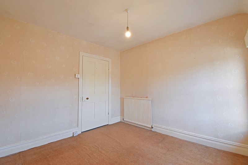 Bedroom- click for photo gallery